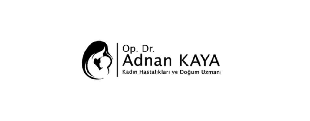 Adnan Kaya