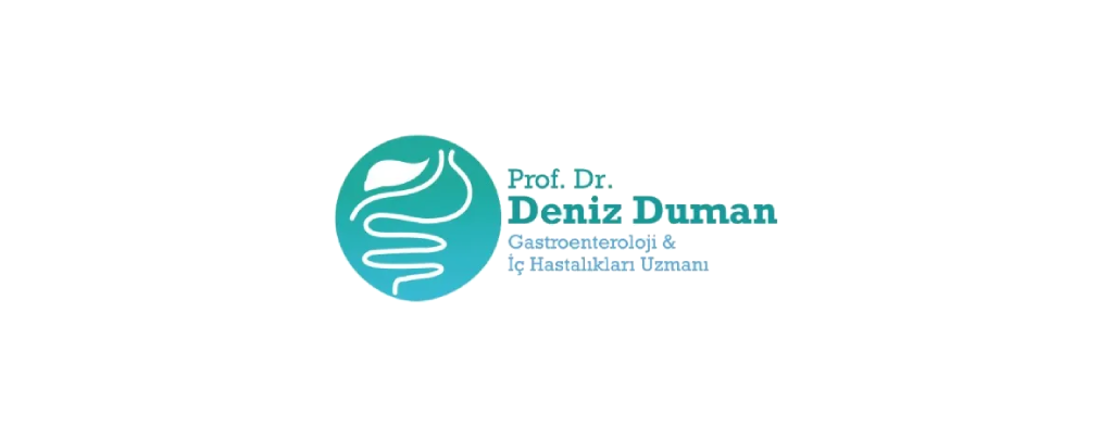 Deniz Duman