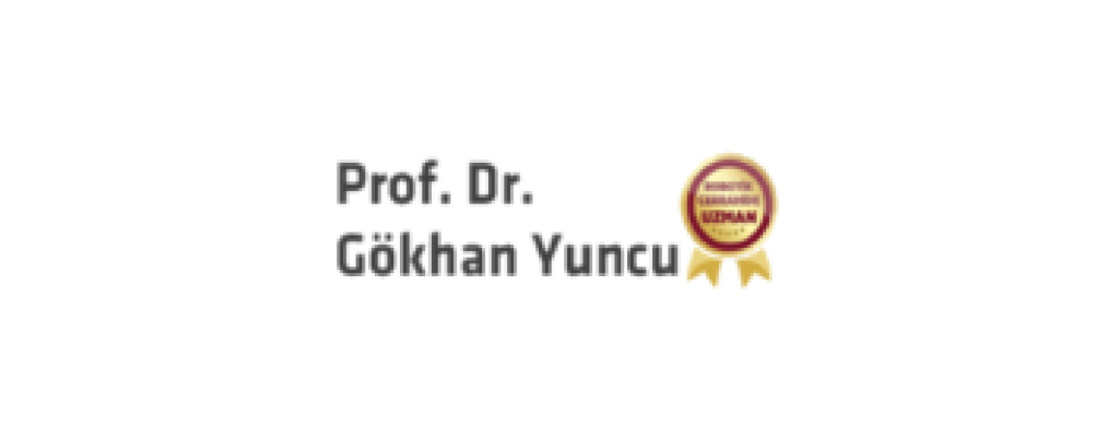 Gökhan Yuncu