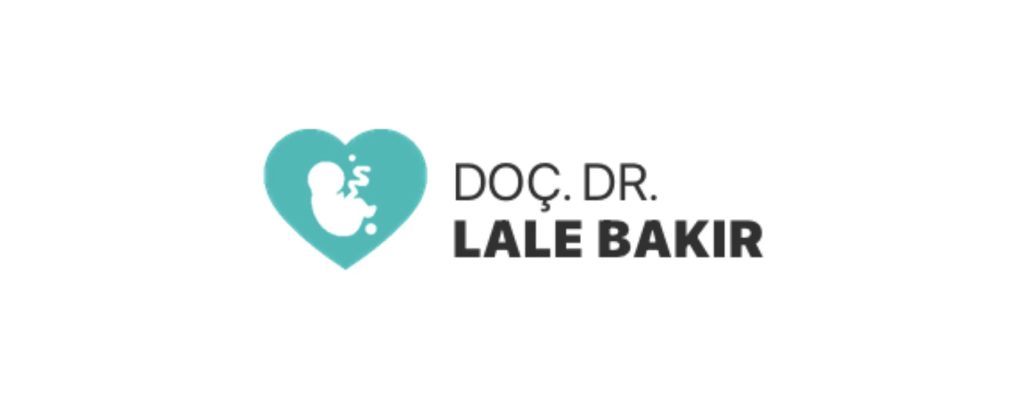 Lale Bakır