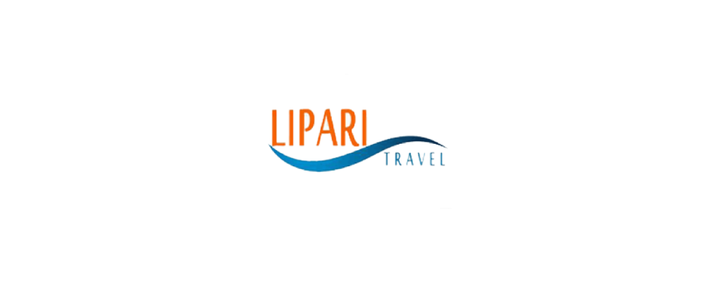 Lipari Travel