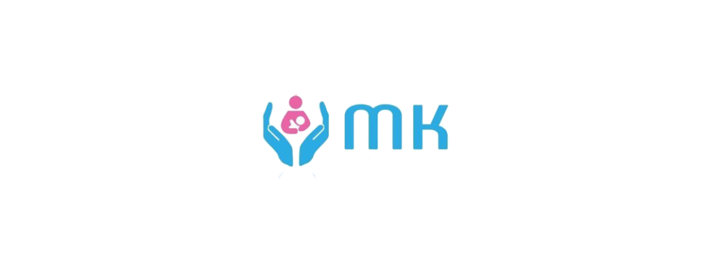 MK Clinic