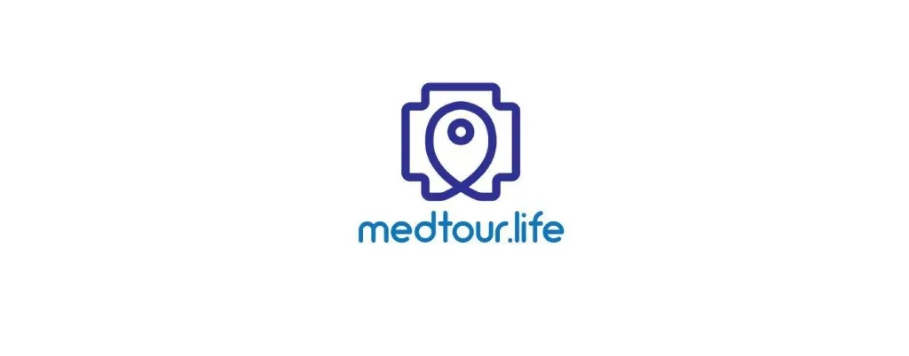 Medtour Life