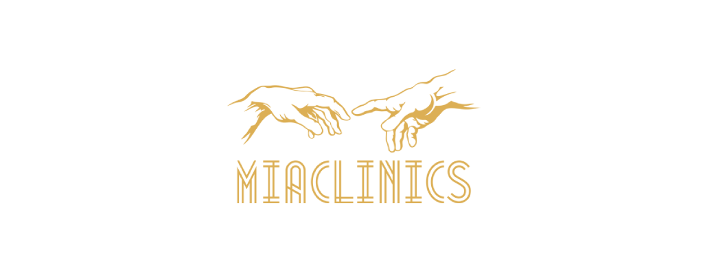 Miaclinics