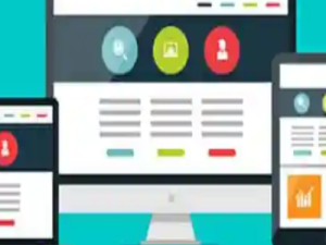 Web Siteniz Neden Mobil Uyumlu Olmalı?