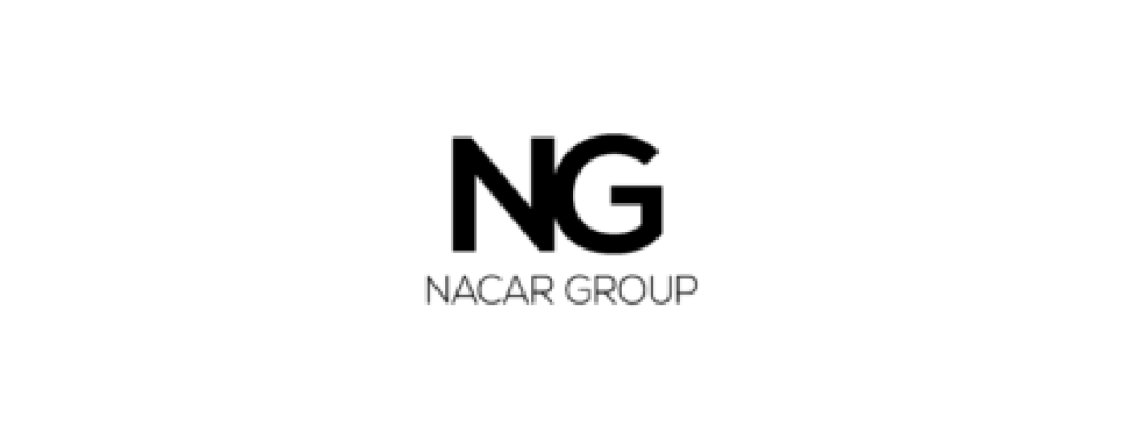 Nacar Group