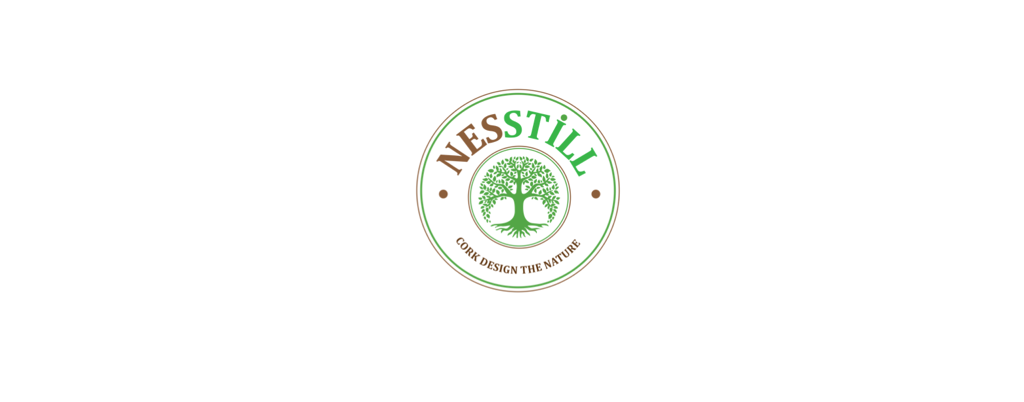 Nesstil