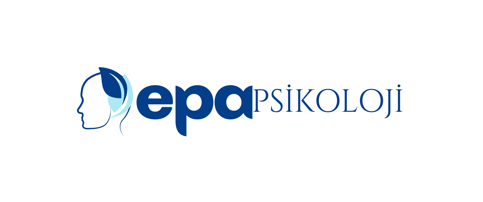 EPAPsikoloji_LOGO