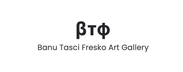 banuart