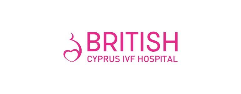 brithsivf