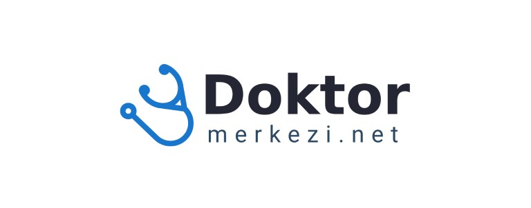 doktormerkezi
