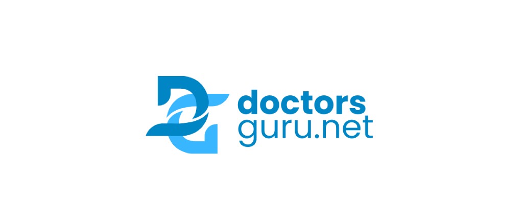doctrosguru