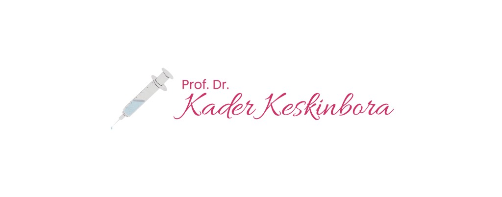 kader