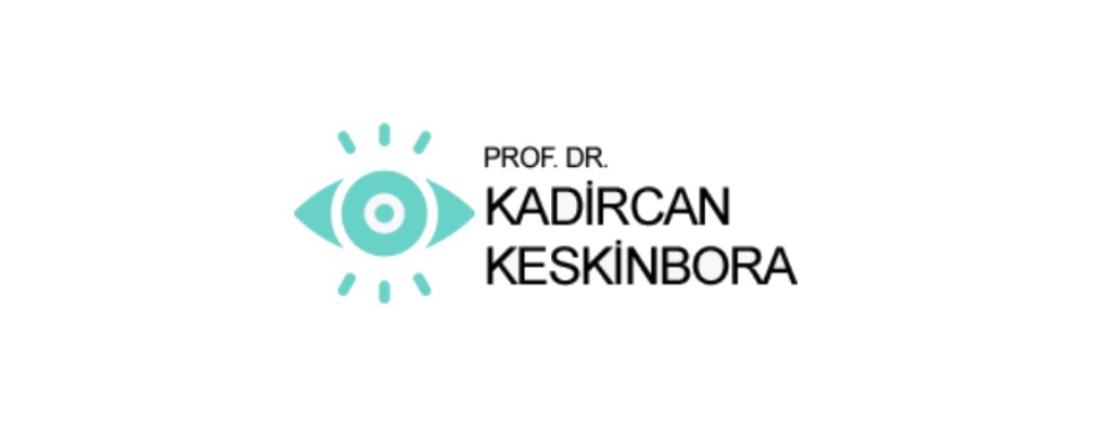 kadircan
