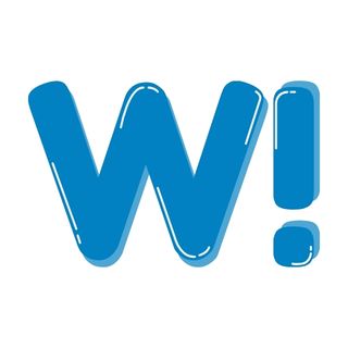 WordPress Eklentileri