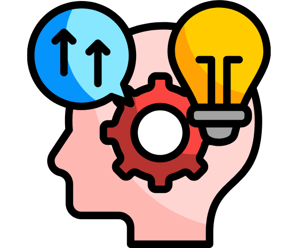 Yapay Zeka Araçları