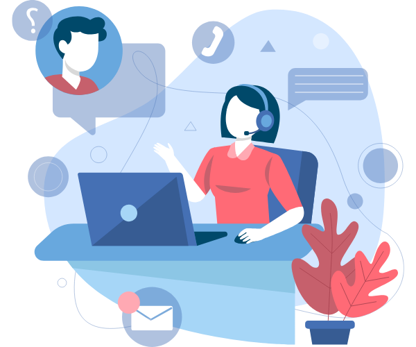 Siz Hayal Edin Biz Tasarlayalım