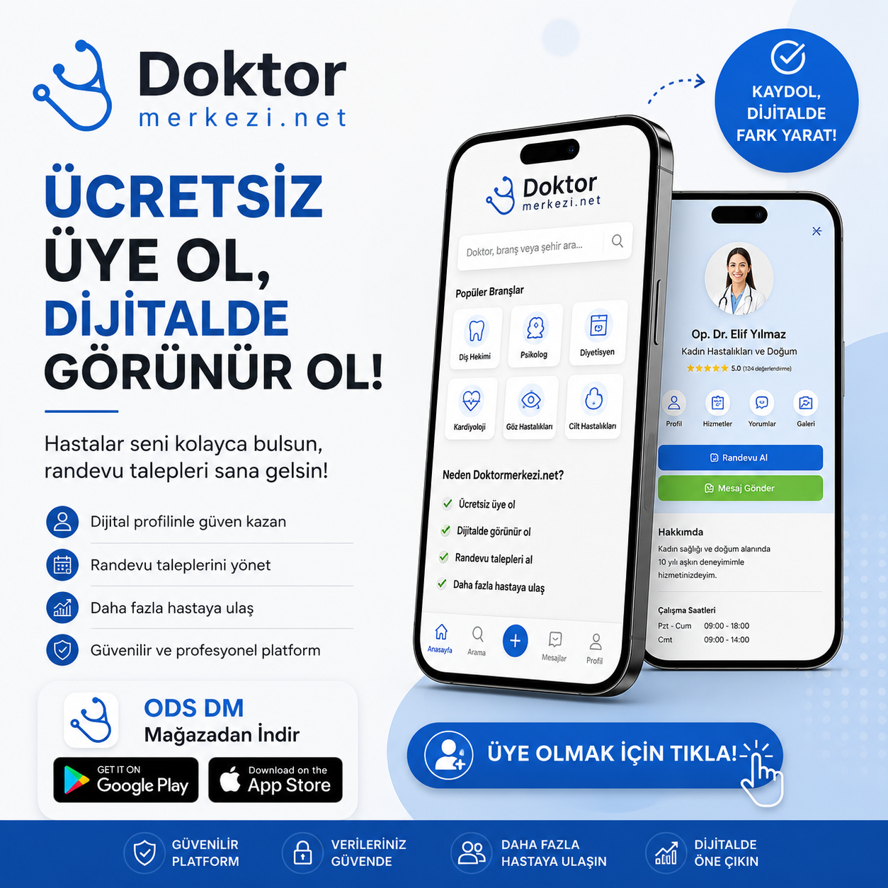 doktormerkezi.net